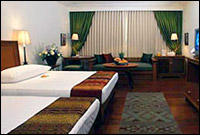 River House Resort, Chiang Rai - Guest Room