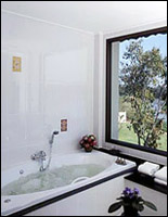 River House Resort, Chiang Rai - Guest Room