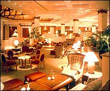 Dusit Island Resort Hotel Chiang Rai - Restaurant