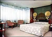 Inn Come Hotel Chiang Rai - Accommodation