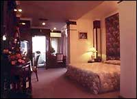 Inn Come Hotel Chiang Rai - Accommodation