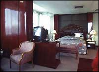 Inn Come Hotel Chiang Rai - Accommodation