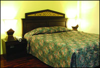 Laluna Hotel & Resort Chiang Rai - Room