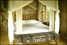 Deluxe Cottage - Phu Chaisai Mountain Resort & Spa, Chiang Rai