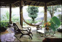 View - Phu Chaisai Mountain Resort & Spa, Chiang Rai