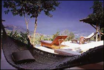 View - Phu Chaisai Mountain Resort & Spa, Chiang Rai