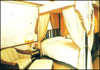 Rimkok Resort Chiang Rai - Room