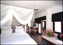 The Legend Chiang Rai - Deluxe Studio