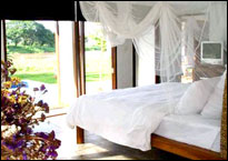 The Legend Chiang Rai - Pool Villa