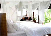 The Legend Chiang Rai - Pool Villa