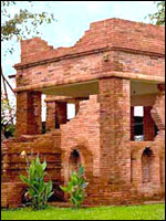 The Legend Chiang Rai - Chiang Saen Spa