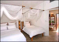 The Legend Chiang Rai - Superior Studio