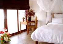 The Legend Chiang Rai - Superior Studio