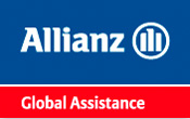 Allianz
