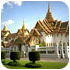 3 Days 2 Nights Bangkok At a Glance Package