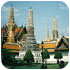 Cheap Bangkok Hotels & Tour Packages