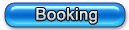 Booking