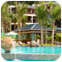 Centara Grand Beach Resort & Villas