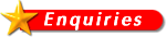 enquiry