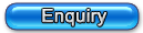 Enquiry