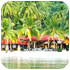 Koh Chang Resort & Spa