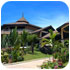 Mangosteen Resort & Spa Phuket