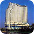 Montien Riverside Hotel Bangkok