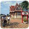 Hua Hin