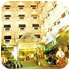 Sunbeam Hotel, Pattaya
