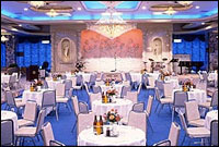 Hotel New Akao, Atami - Banquet