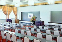Hotel New Akao, Atami - Meeting Room
