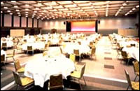 Suginoi Hotel Beppu - Suginoi Hall