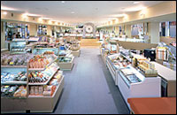 Suginoi Hotel Beppu - Suginoi Palace