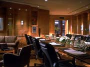 Grand Hyatt Fukuoka - Meeting