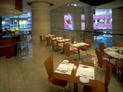 Grand Hyatt Fukuoka - Restaurant