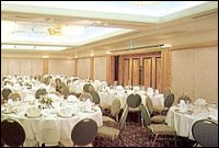 New Otani Hotel Hakata - Banquet