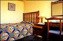 Sea Hawk Hotel & Resort, Fukuoka - Room