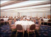 Gifu Renaissance Hotel - Banquet