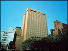 ANA Hotel Hiroshima