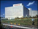 Narita Excel Tokyu Hotel