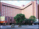 Sapporo Tokyu Inn