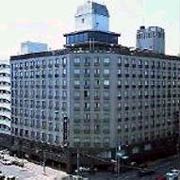 Hotel New Kyoto - Hotel in Kyoto Japan