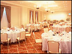 New Miyako Hotel Kyoto - Banquet