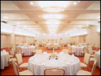 New Miyako Hotel Kyoto - Banquet