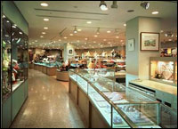 Otsu Prince Hotel Kyoto - Souvenir Shop