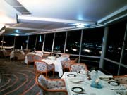 Rihga Royal Kyoto Hotel , Kyoto - Restaurant