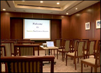 Sofitel The Cypress Nagoya - Conference