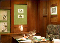 Sofitel The Cypress Nagoya - Meeting