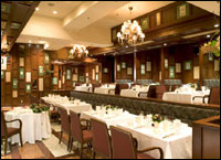 Sofitel The Cypress Nagoya - Restaurant