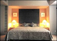 Sofitel The Cypress Nagoya - Guest Room